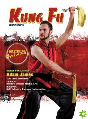 Kung Fu: Winning Ways