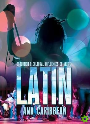 Latin and Caribbean