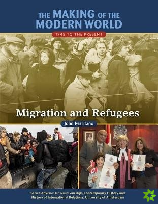 Migration and Refugees