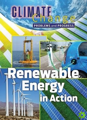 Renewable Energy in Action