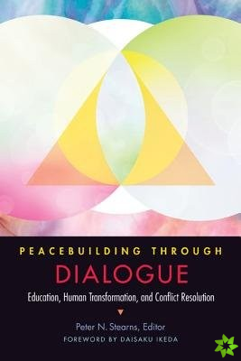 Peacebuilding through Dialogue