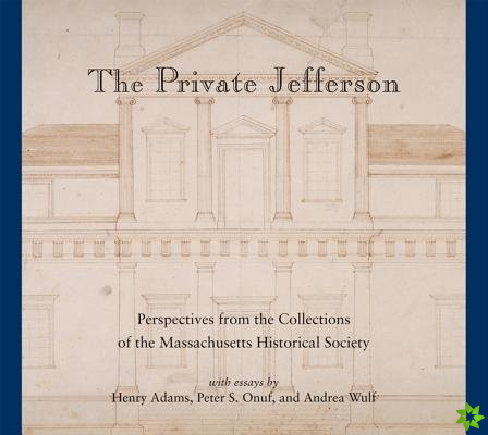 Private Jefferson