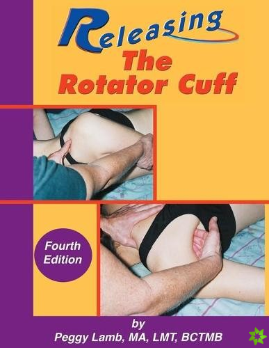 Releasing the Rotator Cuff