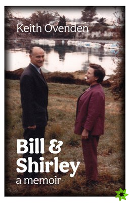 Bill and Shirley