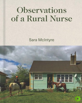 Observations of a Rural Nurse
