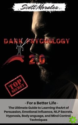 Dark Psychology 2.0