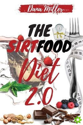 Sirtfood Diet 2.0