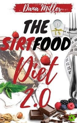 Sirtfood Diet 2.0