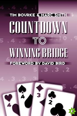 Countdown to Winning Bridge