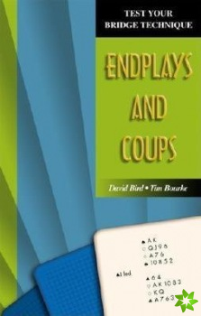 Endplays and Coups