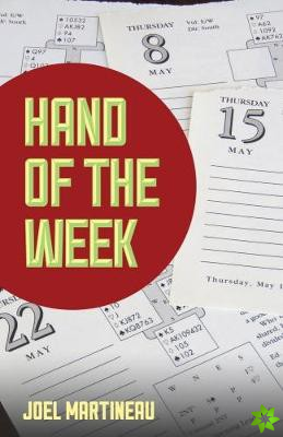 Hand of the Week