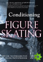 Conditioning for Skating