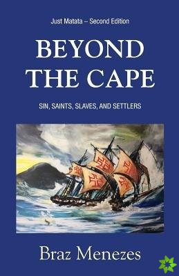 Beyond the Cape