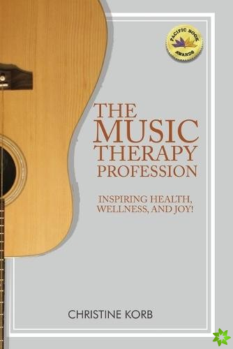 Music Therapy Profession