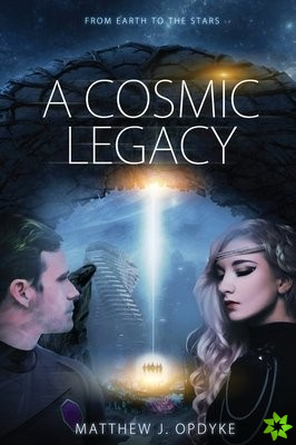 Cosmic Legacy
