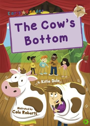 Cow's Bottom
