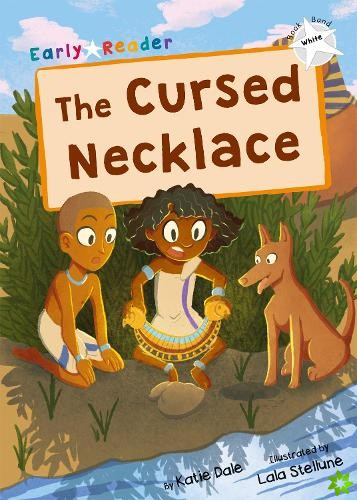 Cursed Necklace