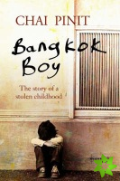 Bangkok Boy