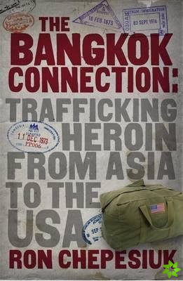 Bangkok Connection