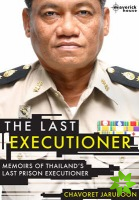 Last Executioner