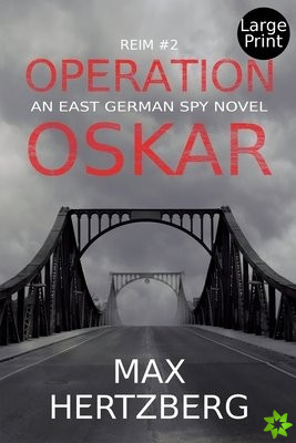 Operation Oskar