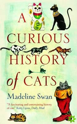 Curious History of Cats