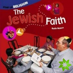 Jewish Faith