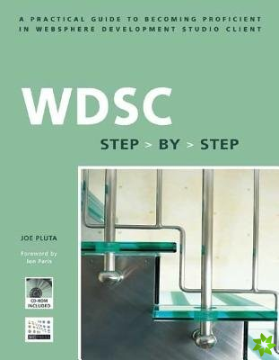 WDSC: Step by Step