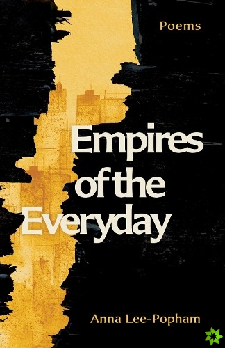 Empires Of The Everyday