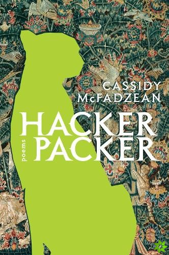 Hacker Packer