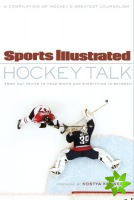 Sports Illustrated Hockey Talk