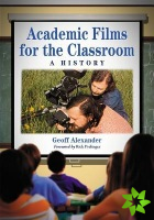 Academic Films for the Classroom
