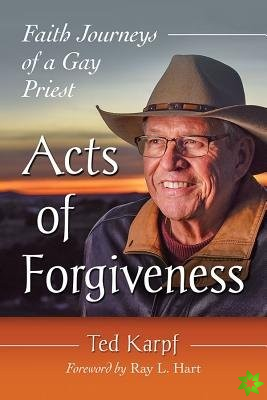 Acts of Forgiveness