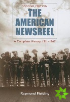 American Newsreel