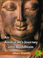 American's Journey into Buddhism