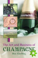 Art and Business of Champagne