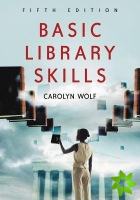 Basic Library Skills