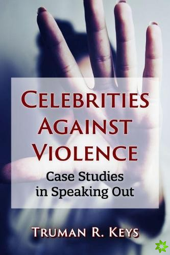 Celebrities Against Violence