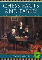 Chess Facts and Fables
