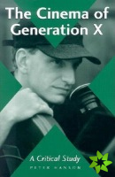 Cinema of Generation X