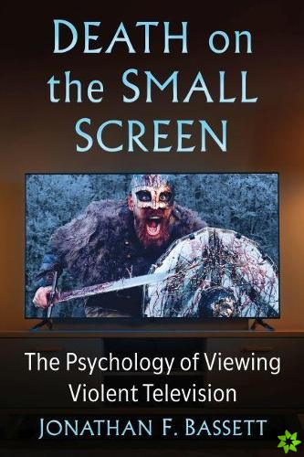 Death on the Small Screen