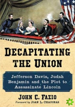 Decapitating the Union