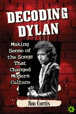 Decoding Dylan