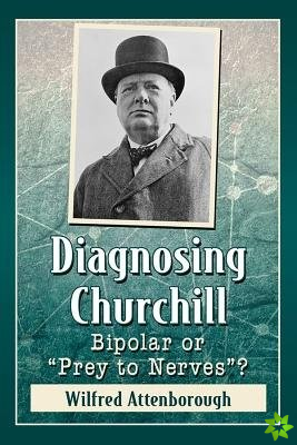 Diagnosing Churchill