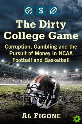 Dirty College Game