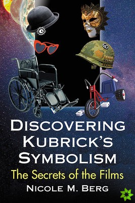 Discovering Kubrick's Symbolism