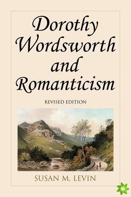 Dorothy Wordsworth and Romanticism