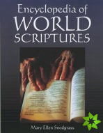 Encyclopedia of World Scriptures