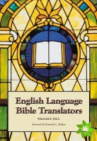 English Language Bible Translators