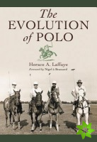 Evolution of Polo